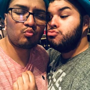 Meet your Posher, Phil